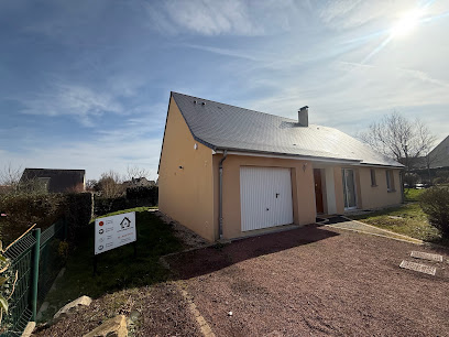 Sarthe Nettoyage & Peinture, Service De Nettoyage à Moncé-en-Belin