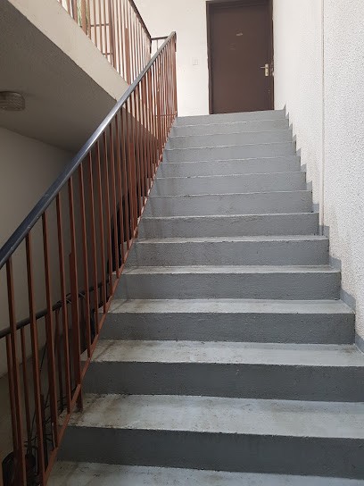 NETTOYAGE KALLISTE, Service de Nettoyage à L'Île-Rousse