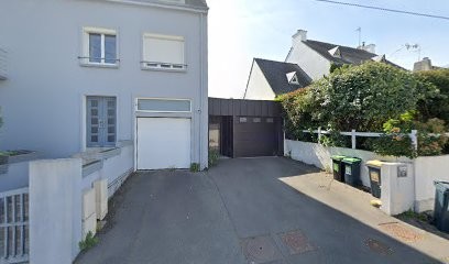 Aeris Services, Service de Nettoyage à Lorient