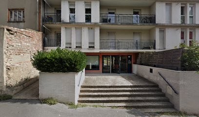 PJM services, Service de Nettoyage à Bagnolet