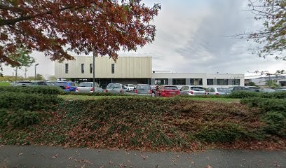 L'entretien et la maintenance des tampons encreurs, Service de Nettoyage à Beaucouzé