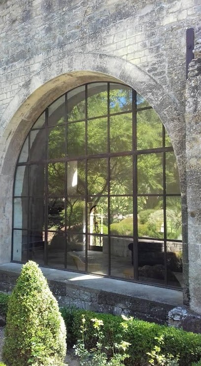 Atomik Nettoyage, Service de Nettoyage à Saint-Martin-de-Crau