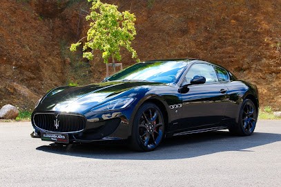 Eleganza Auto, Service de Nettoyage à Saint-Martin-de-Valgalgues