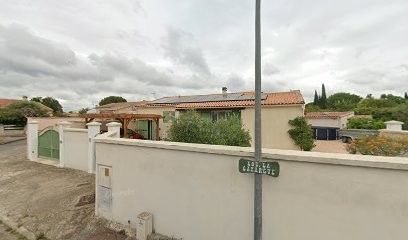 Savon'Net, Service de Nettoyage à Lunel