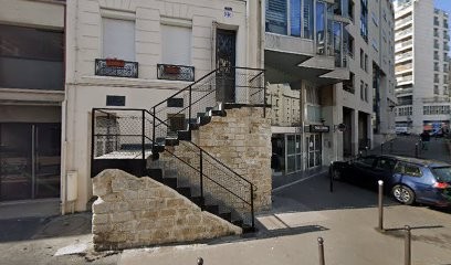 MOZART PROPRETÉ, Service de Nettoyage à Paris 13