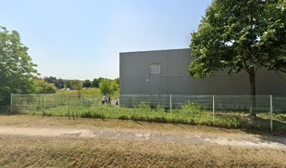 MARIETTA, Service de Nettoyage à Ennery