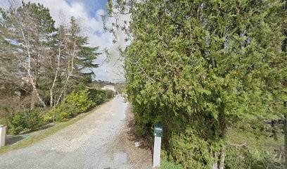 Guerra Vincent, Service de Nettoyage à Fontcouverte