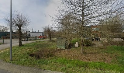 B.G.B. Propreté, Service de Nettoyage à Bressuire