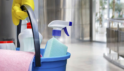 Hygiène Pro 31, Service De Nettoyage à Toulouse