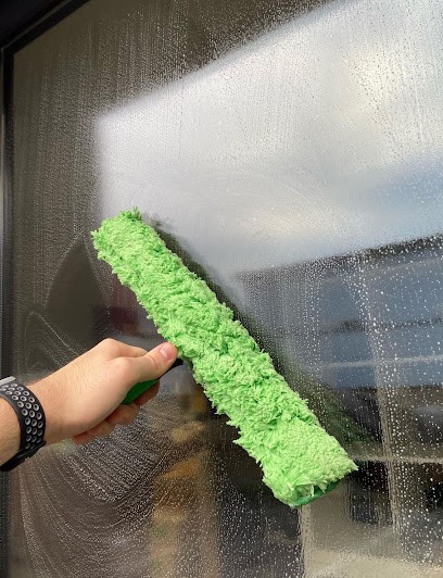 Le Nettoyeur Armoricain, Service de Nettoyage à Elbeuf