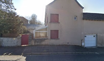 Gnet Rodez, Service de Nettoyage à Rodez