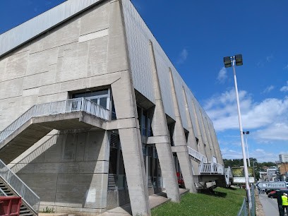 Girin Proprete & Services, Service de Nettoyage à Lyon 09