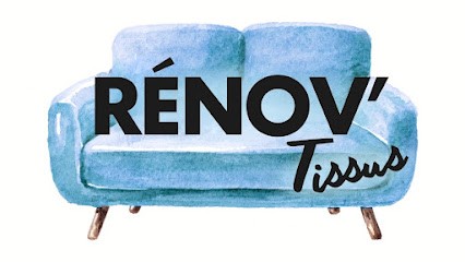 Rénov'Tissus, Service de Nettoyage à Robion