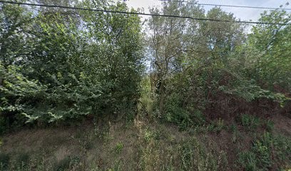 Delta Nettoyage, Service de Nettoyage à Arles