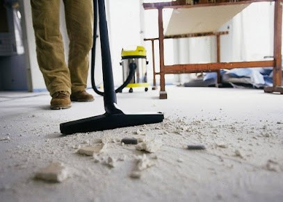 H2o Nettoyage Entreprise de Nettoyage Professionnel, Service de Nettoyage à Chamonix-Mont-Blanc