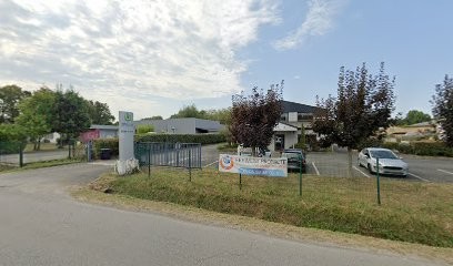 EFFIMUM PROPRETÉ - ESPACES VERTS, Service de Nettoyage à Morlaàs