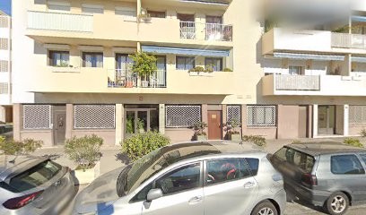 Bugeia Nettoyage, Service de Nettoyage à Marseille 13