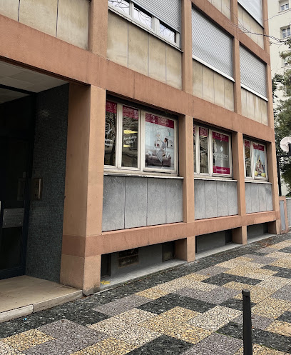Domaliance Lyon, Service De Ménage à Lyon 06
