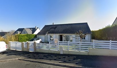 Graslin Nettoyage, Service de Nettoyage à Chanceaux-sur-Choisille