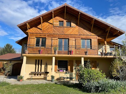 SARL Fégly Christian, Service de Nettoyage à Dolomieu