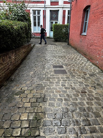 Nickel Vitres, Service de Nettoyage à Villeneuve-d'Ascq