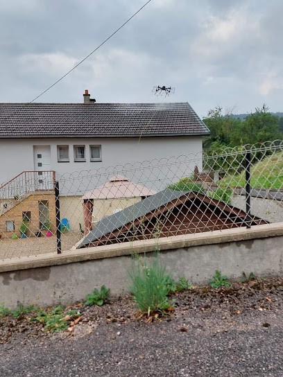 SMdrone, Service de Nettoyage à Salins-les-Bains