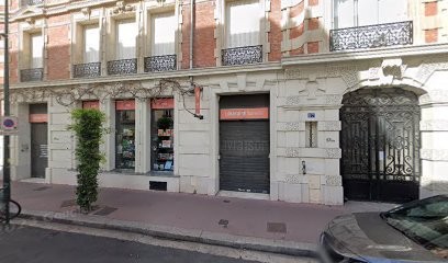 Grand Ménage De Printemps, Service de Nettoyage à Asnières-sur-Seine