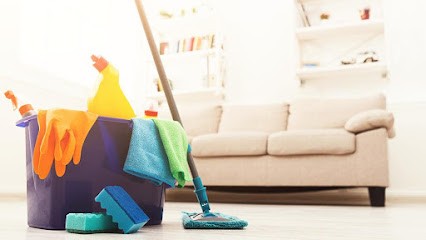 STELLA NETTOYAGE, Service de Nettoyage à Marseille 12