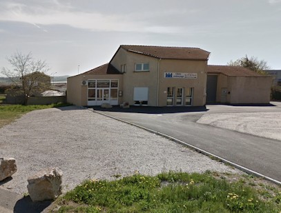 Clean Nettoyage, Service de Nettoyage à Andrézieux-Bouthéon