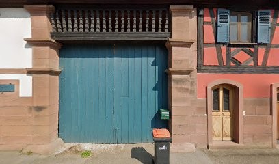 Stankovitres, Service de Nettoyage à Printzheim