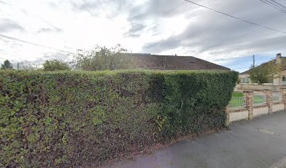 Ld net-services, Service de Nettoyage à Maromme