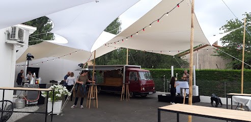 BCI, Nettoyage bureau à TOULOUSE, Service de Nettoyage à Quint-Fonsegrives