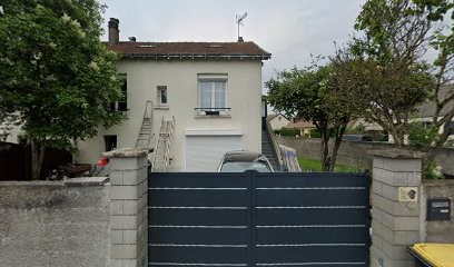 Zaka, Service de Nettoyage à Joué-lès-Tours