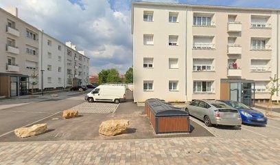 Reinier Entreprise, Service de Nettoyage à Jarville-la-Malgrange