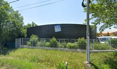 Hygepro, Service de Nettoyage à Eurre