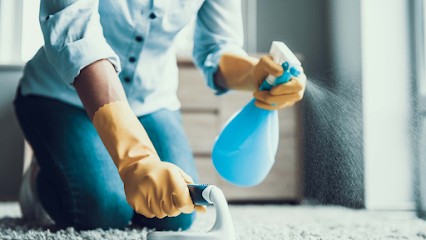 SASU HEM PRO, Service de Nettoyage à Marseille 13