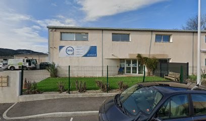 Societe Multi Services, Service de Nettoyage à Hyères