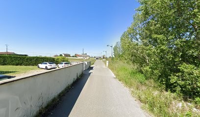 TC Net, Service de Nettoyage à Valencin