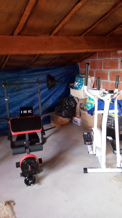 La Dieppoise, Service de Nettoyage à Pau