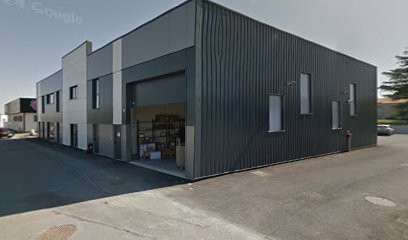 HEMERAS propreté, Service de Nettoyage à La Boissière-de-Montaigu