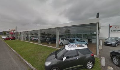 Protechlav, Service de Nettoyage aux Gonds