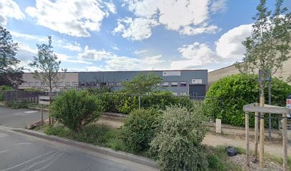 Eco Nettoyage, Service de Nettoyage à Caluire-et-Cuire