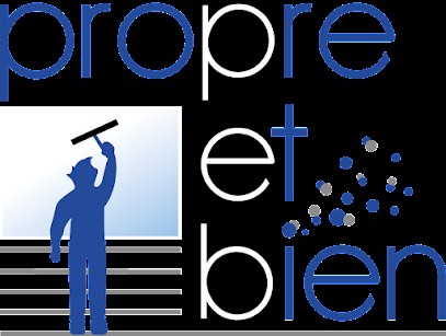 Propre et Bien, Service de Nettoyage à La Bresse