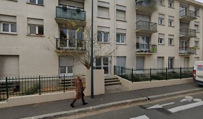 Platinium RH, Service de Nettoyage à Chartres
