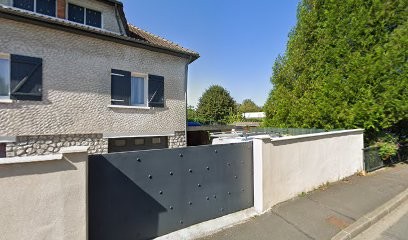 Pronet Nettoyage, Service de Nettoyage à Étampes