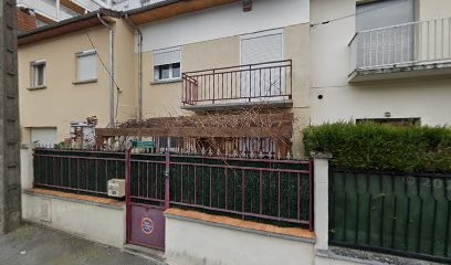 GuimaClean, Service de Nettoyage à Noisy-le-Sec