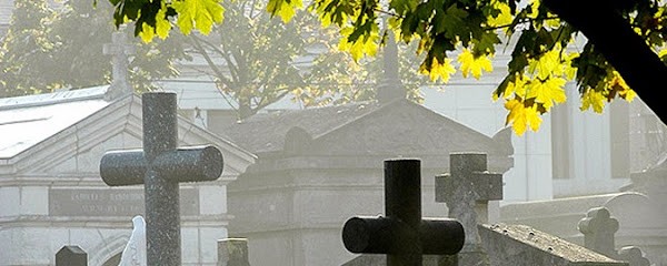 SepulClean, Service de Nettoyage à Rozelieures