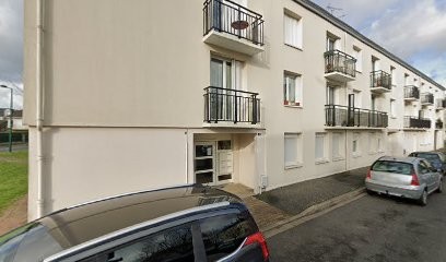 AGPM Propreté et multiservices, Service de Nettoyage à Ballan-Miré