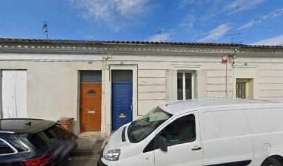 Logis & Expériences - Conciergerie Gestion de biens et conseil - Libourne, Service de Nettoyage à Libourne