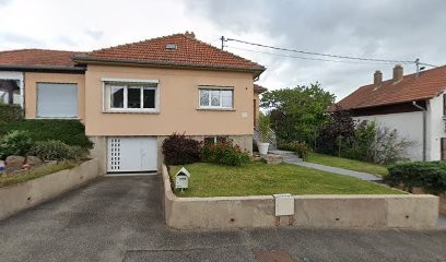 DRN Deschler Réparation Nettoyage, Service de Nettoyage à Saverne